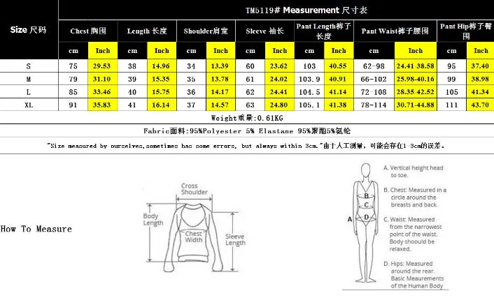 Fashionable Women's Autumn-Winter Long-Sleeve Set, Solid Color Textured Basic Versatile Lady's Two-Piece Set, Vertical Stripes Slim Fit Set.C-241010-2