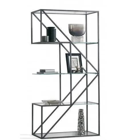 Fletcher Etagere - Precedent