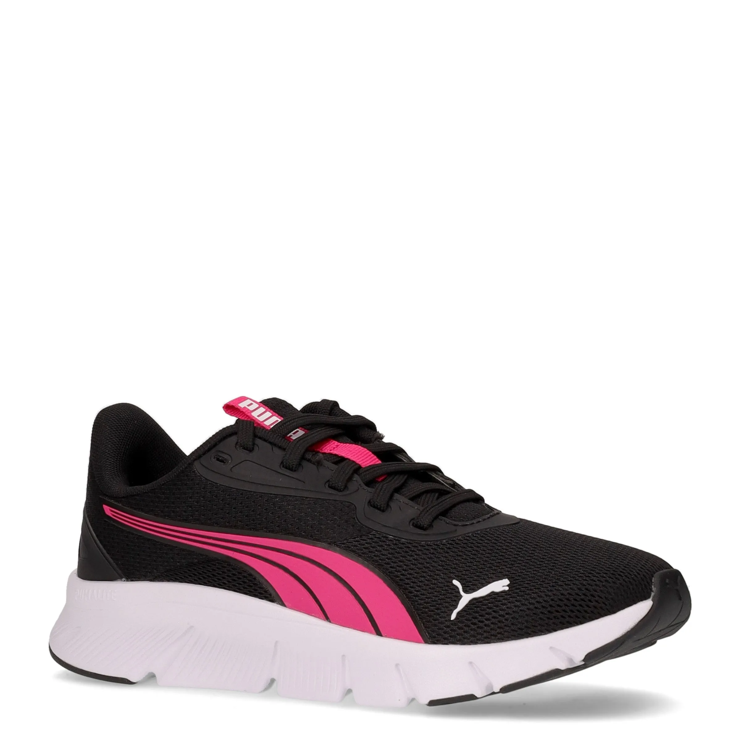 Flexfocus lite modern jr sneaker