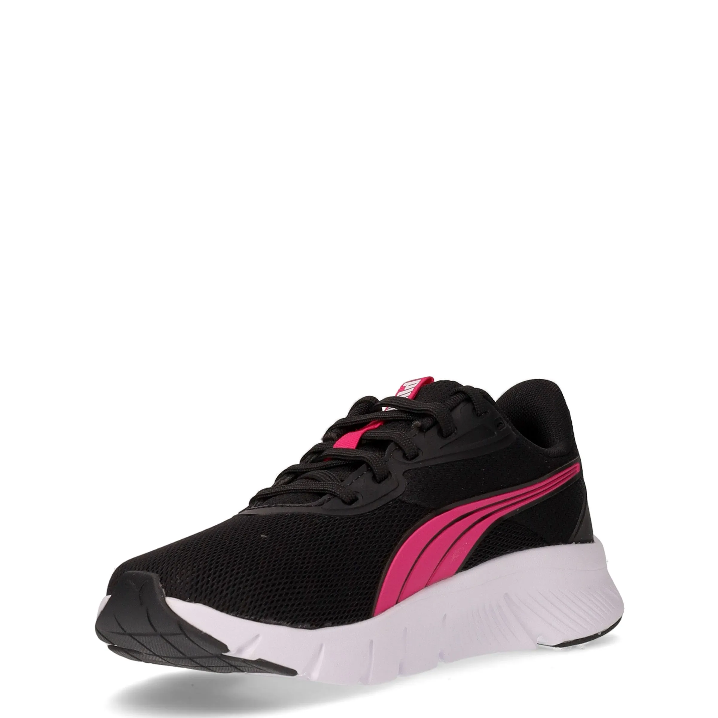 Flexfocus lite modern jr sneaker