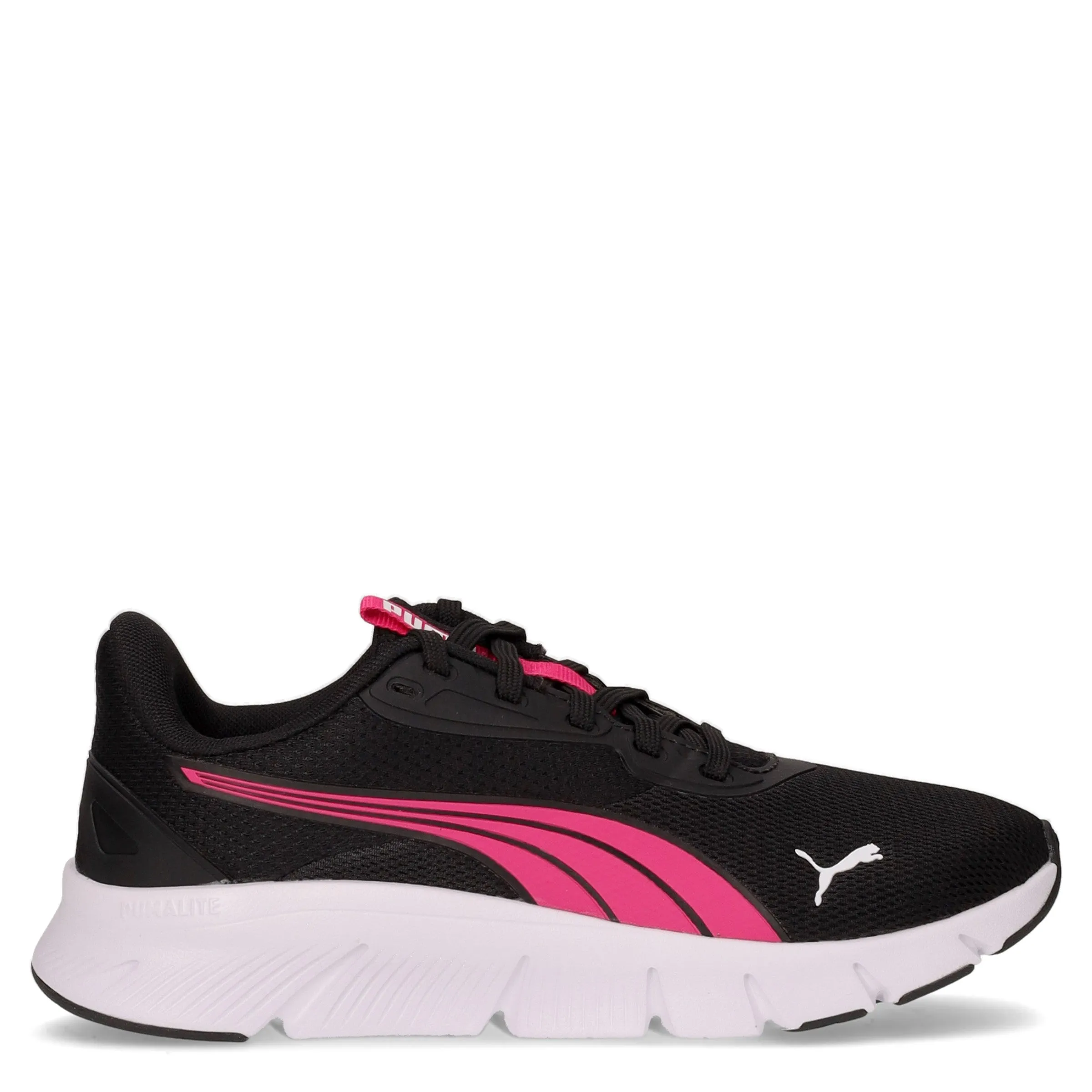 Flexfocus lite modern jr sneaker