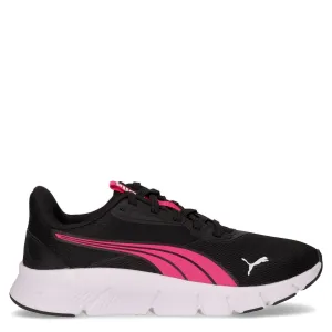 Flexfocus lite modern jr sneaker