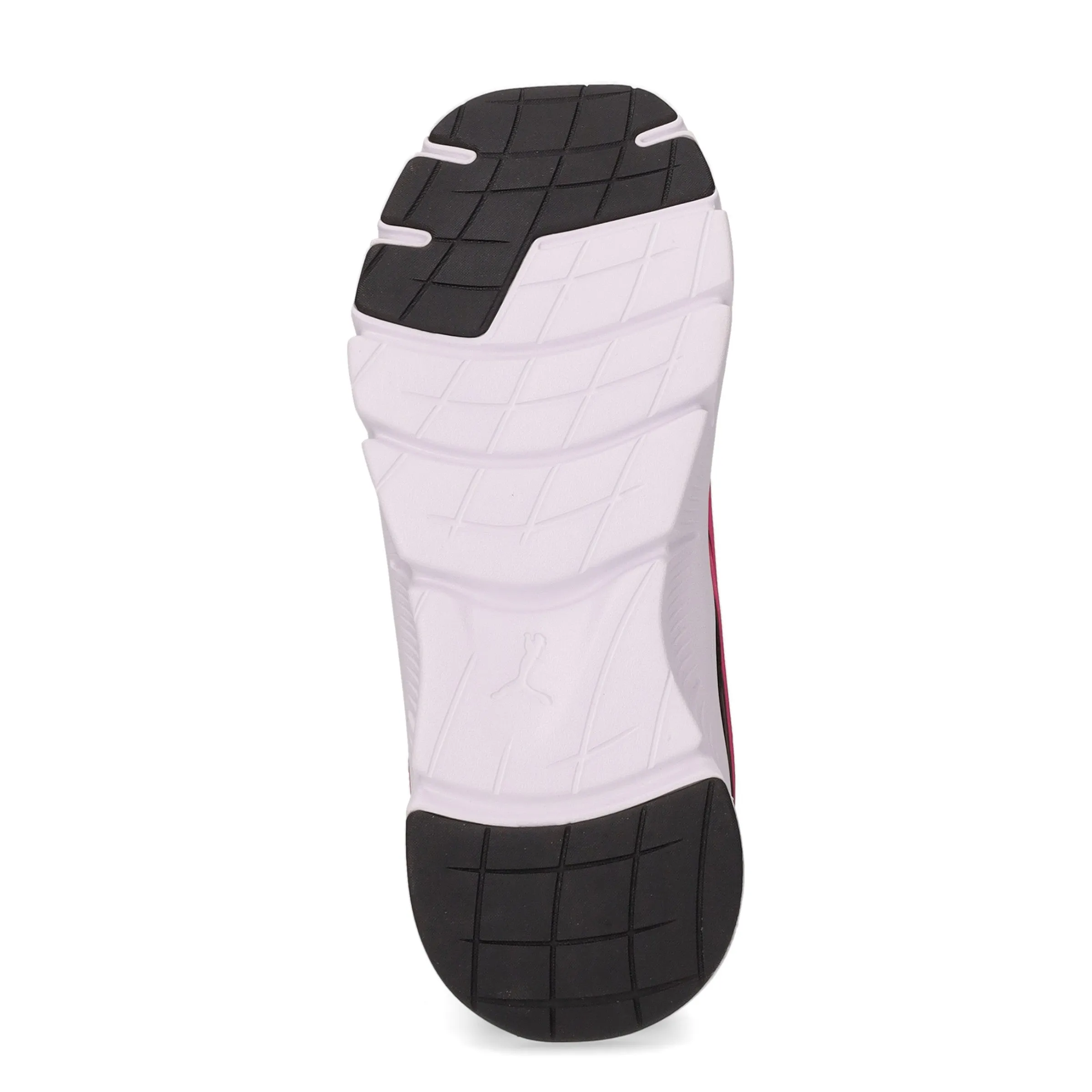 Flexfocus lite modern jr sneaker