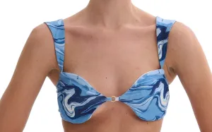 Flora Bikini