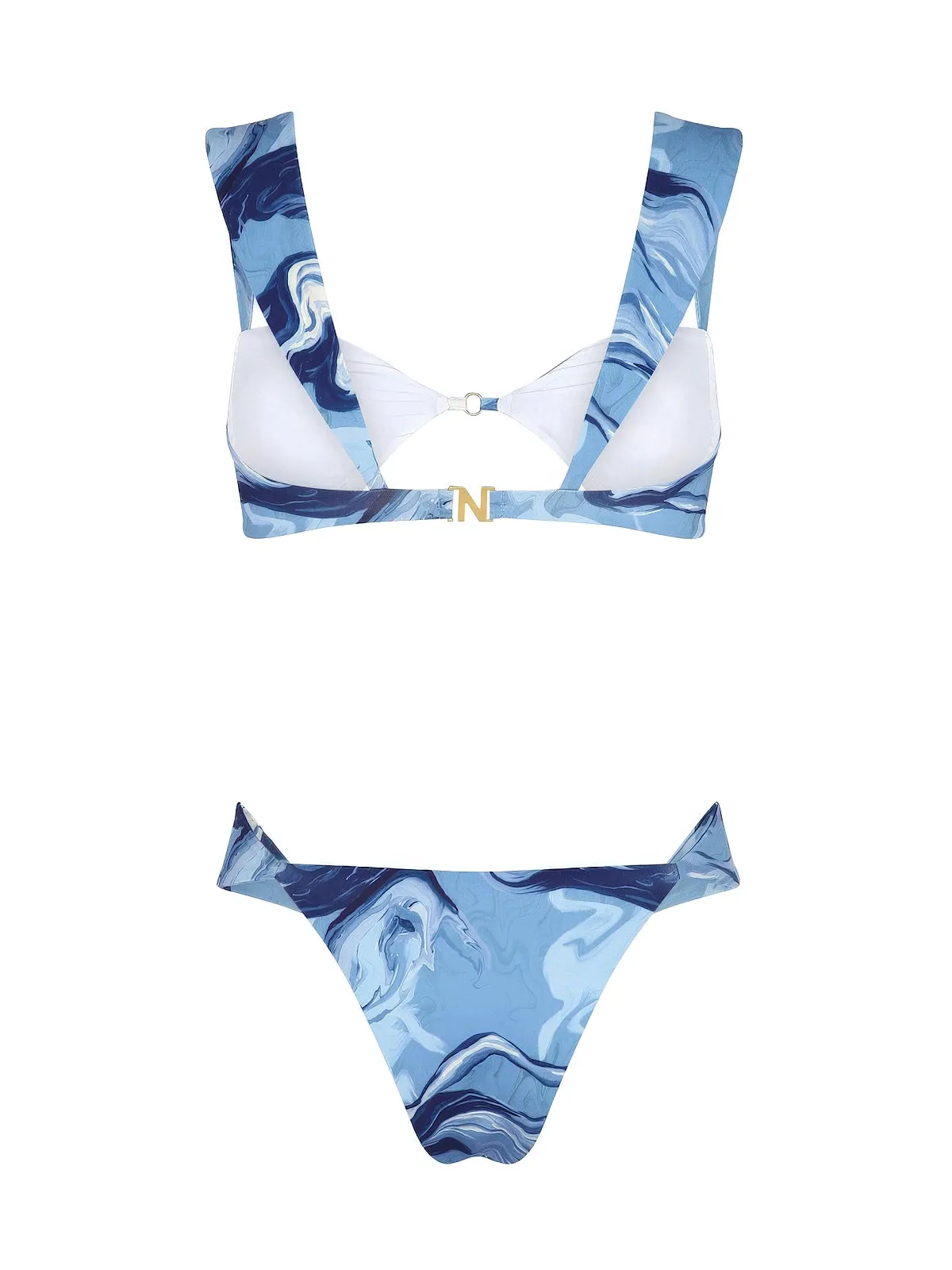 Flora Bikini