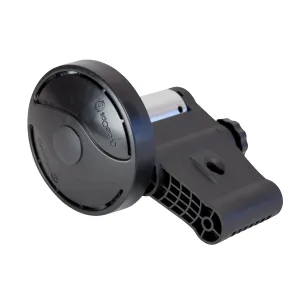 Fluid 2 / Mag  Trainer Resistance Unit