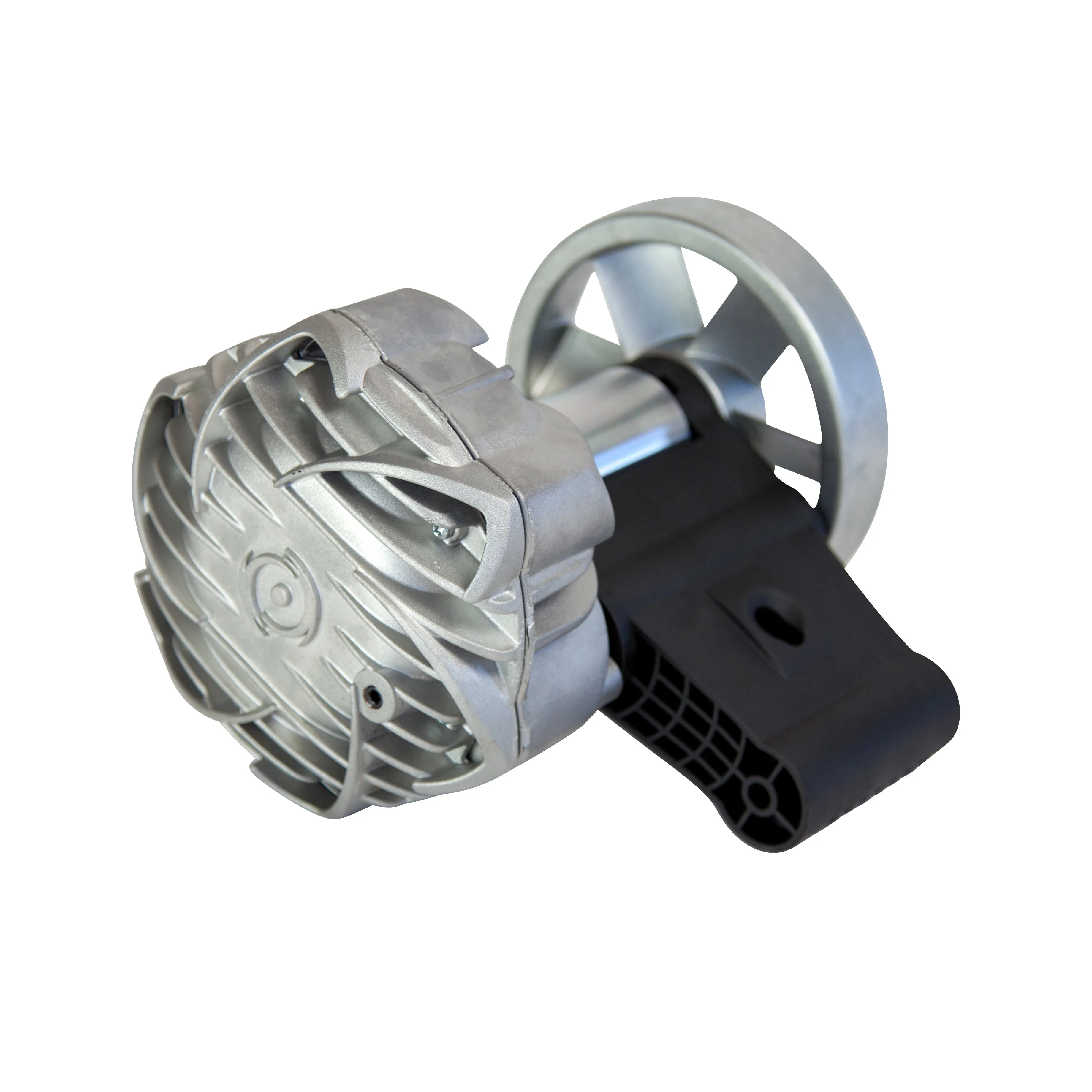 Fluid 2 / Mag  Trainer Resistance Unit