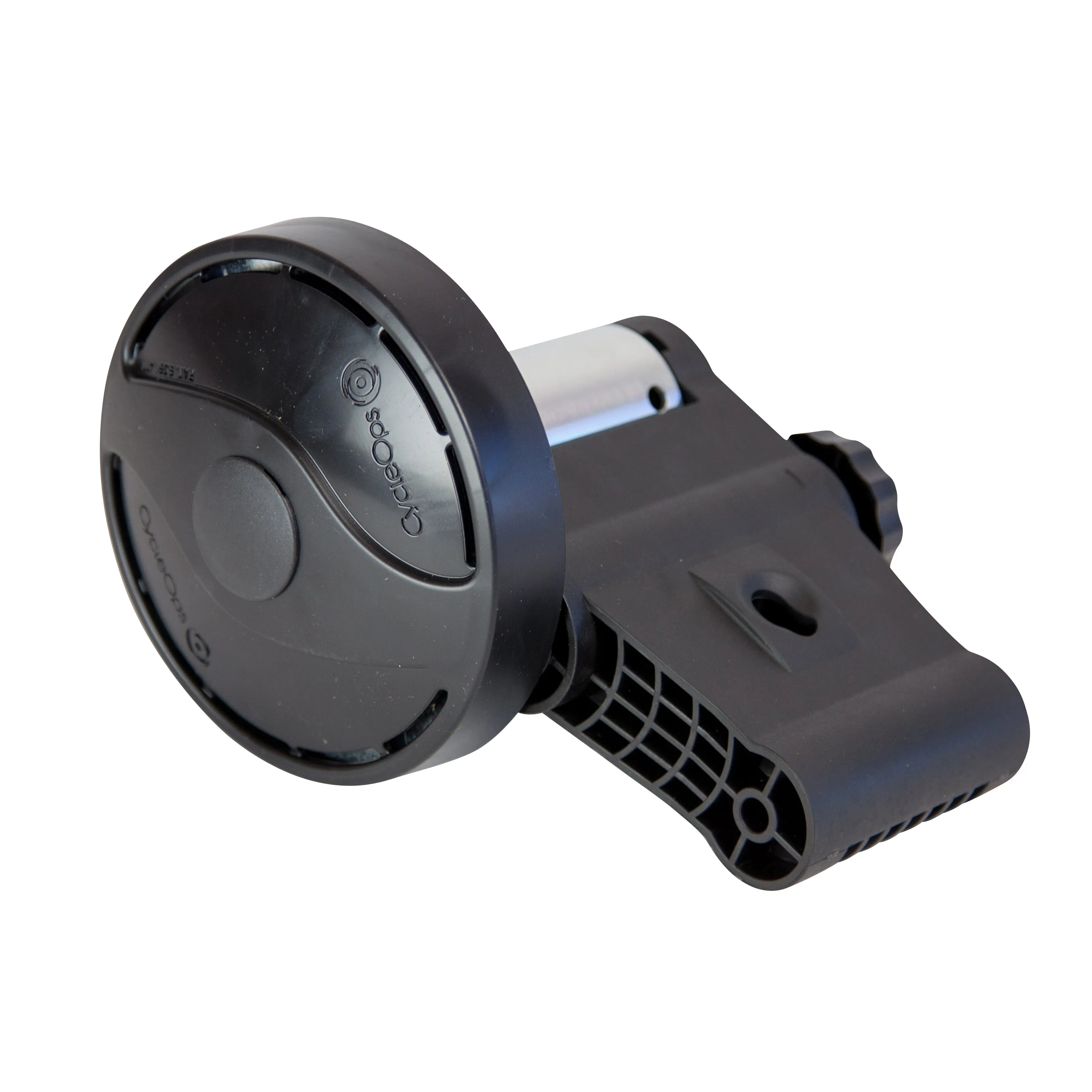 Fluid 2 / Mag  Trainer Resistance Unit
