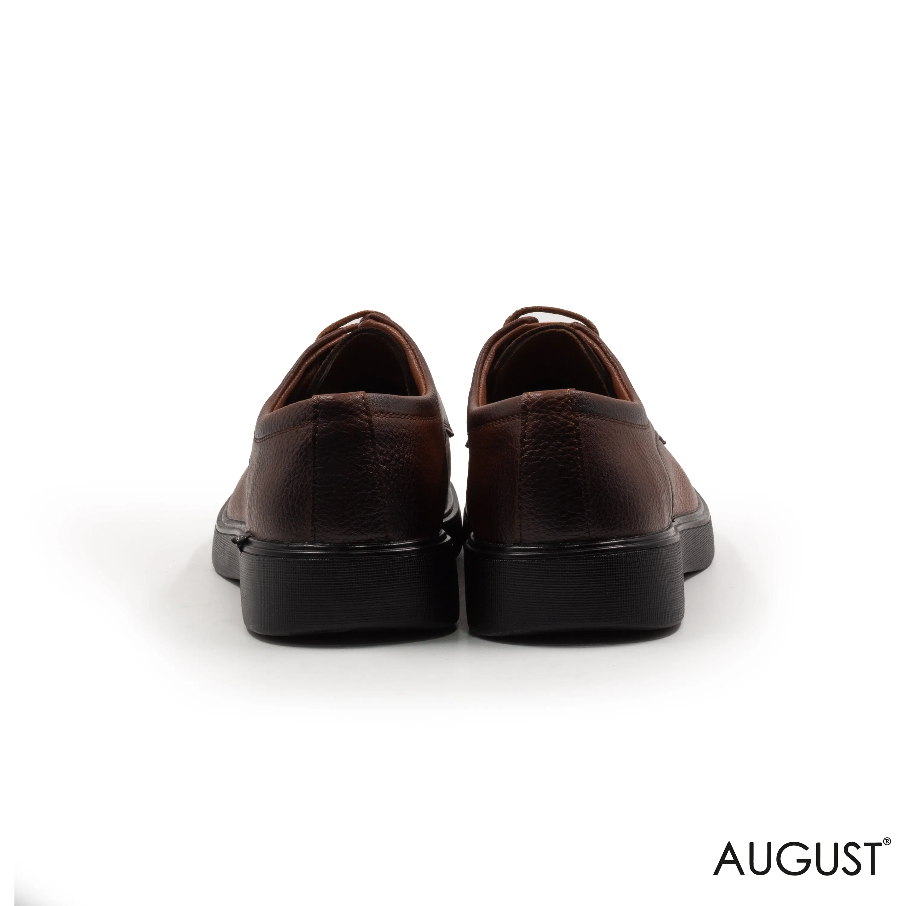 FORMAL MEN SHOES