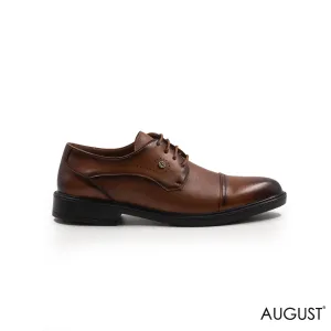 FORMAL MEN SHOES