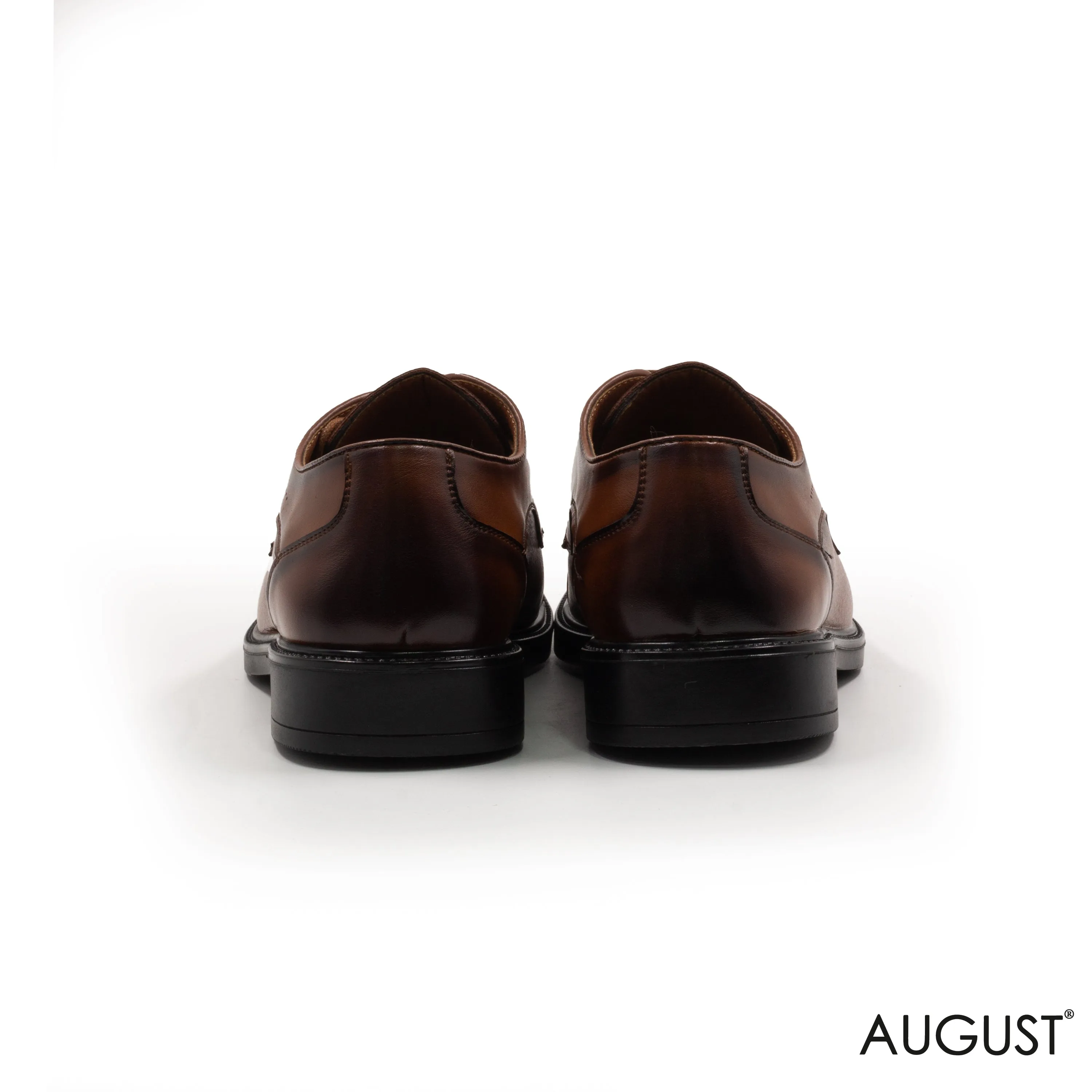 FORMAL MEN SHOES