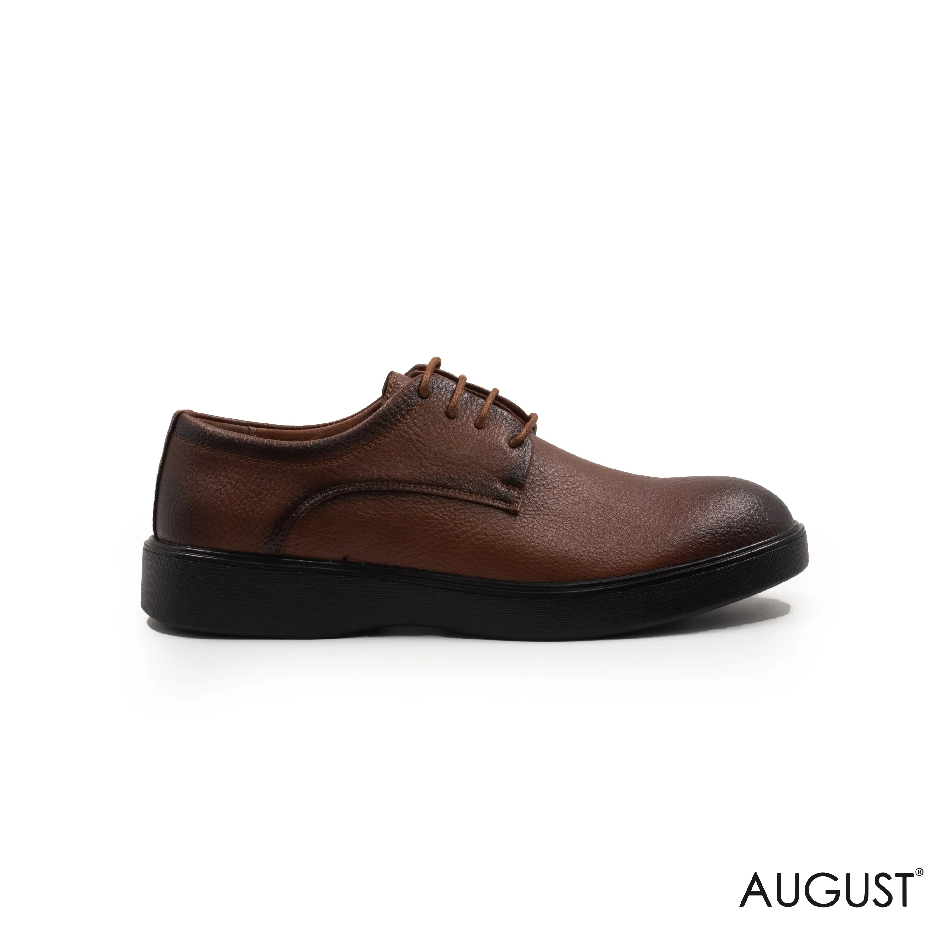 FORMAL MEN SHOES