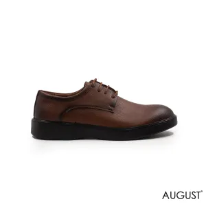 FORMAL MEN SHOES