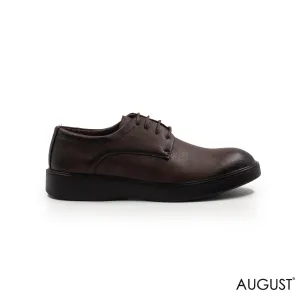 FORMAL MEN SHOES