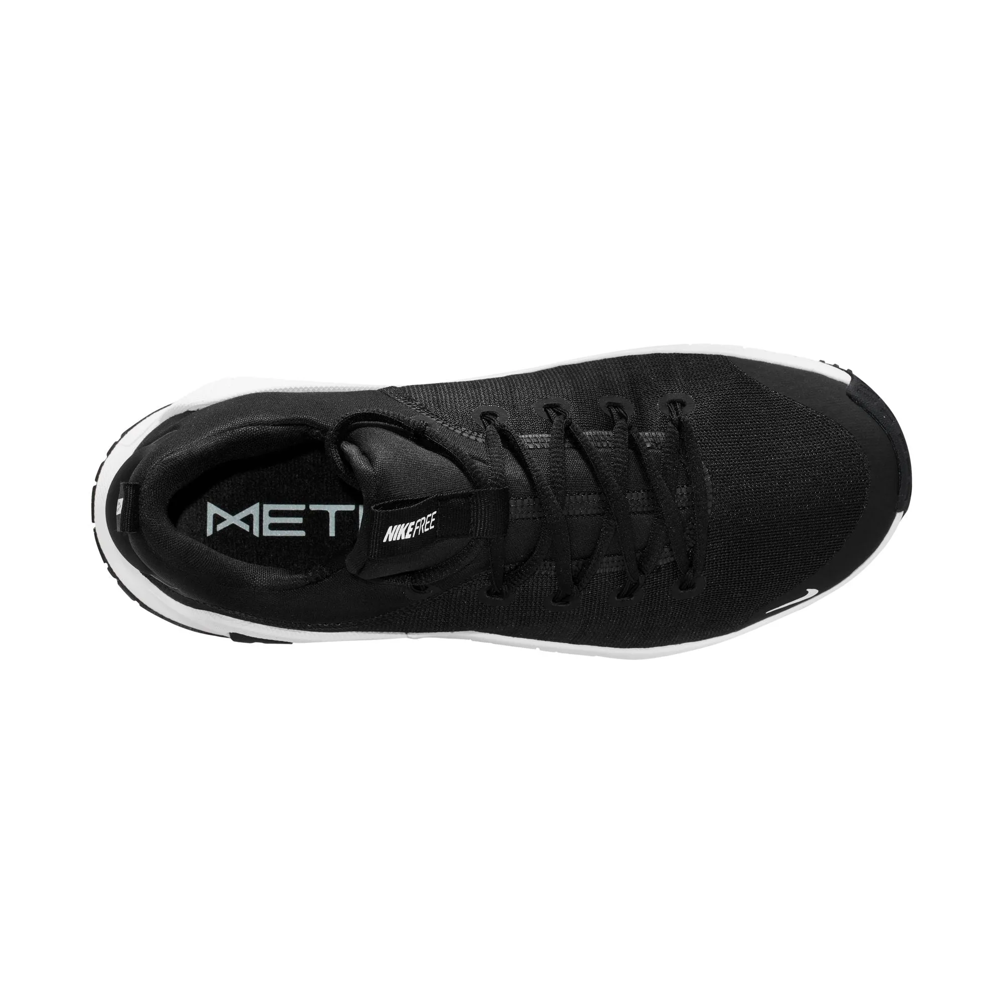 Free Metcon 6