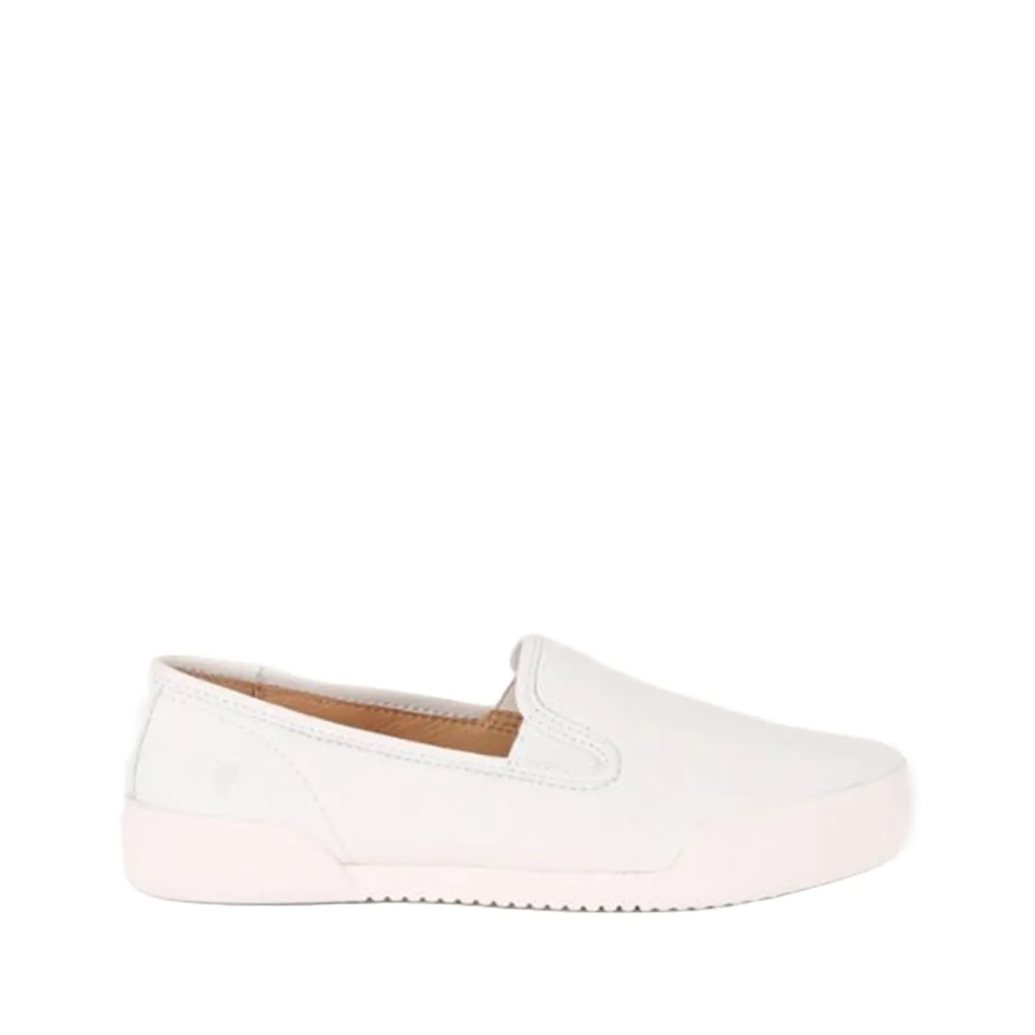 Frye  Women's 40466 White M