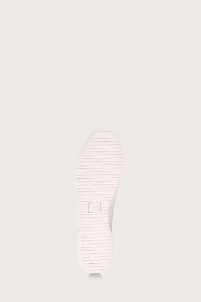 Frye  Women's 40466 White M