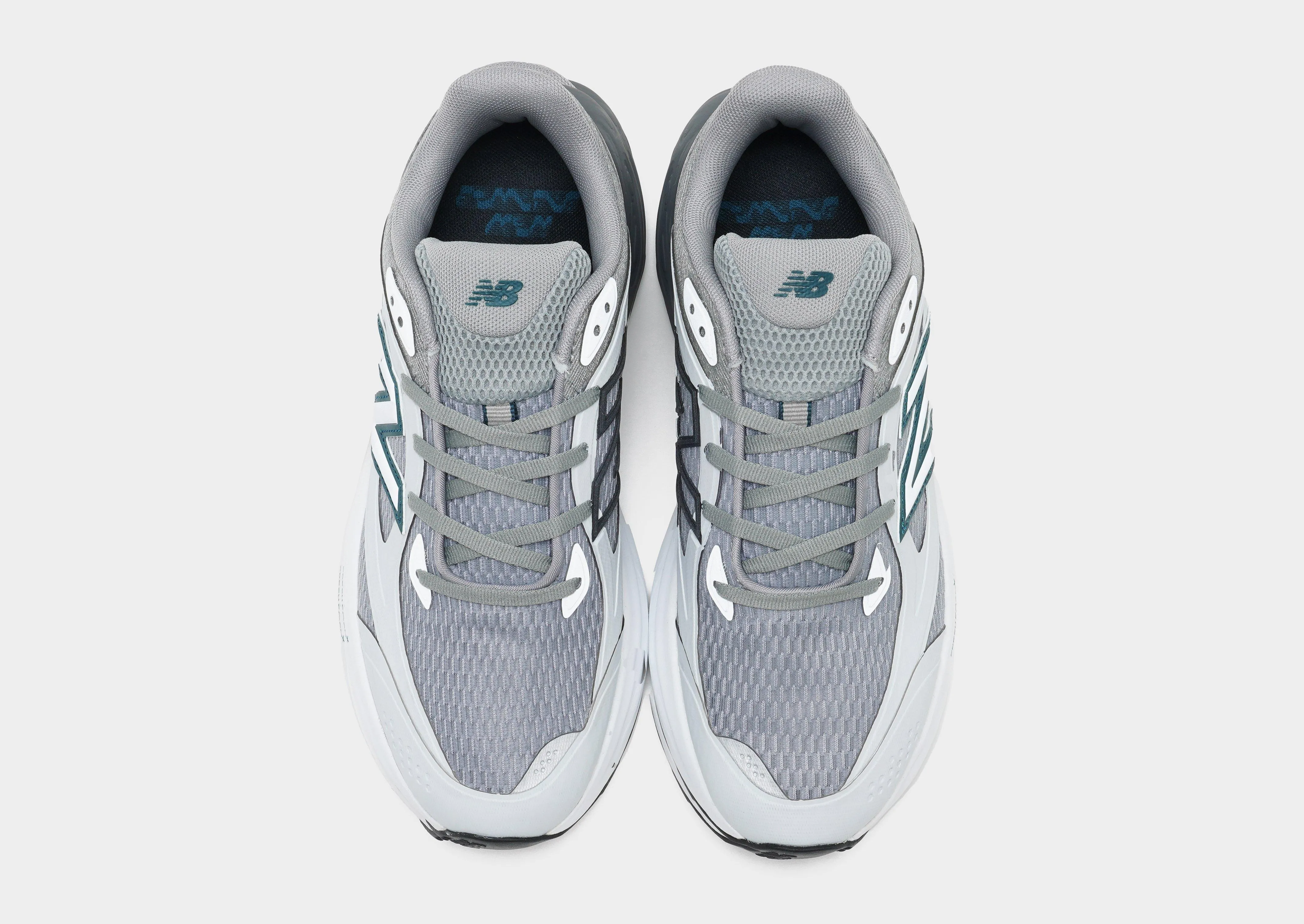 FuelCell Trainer