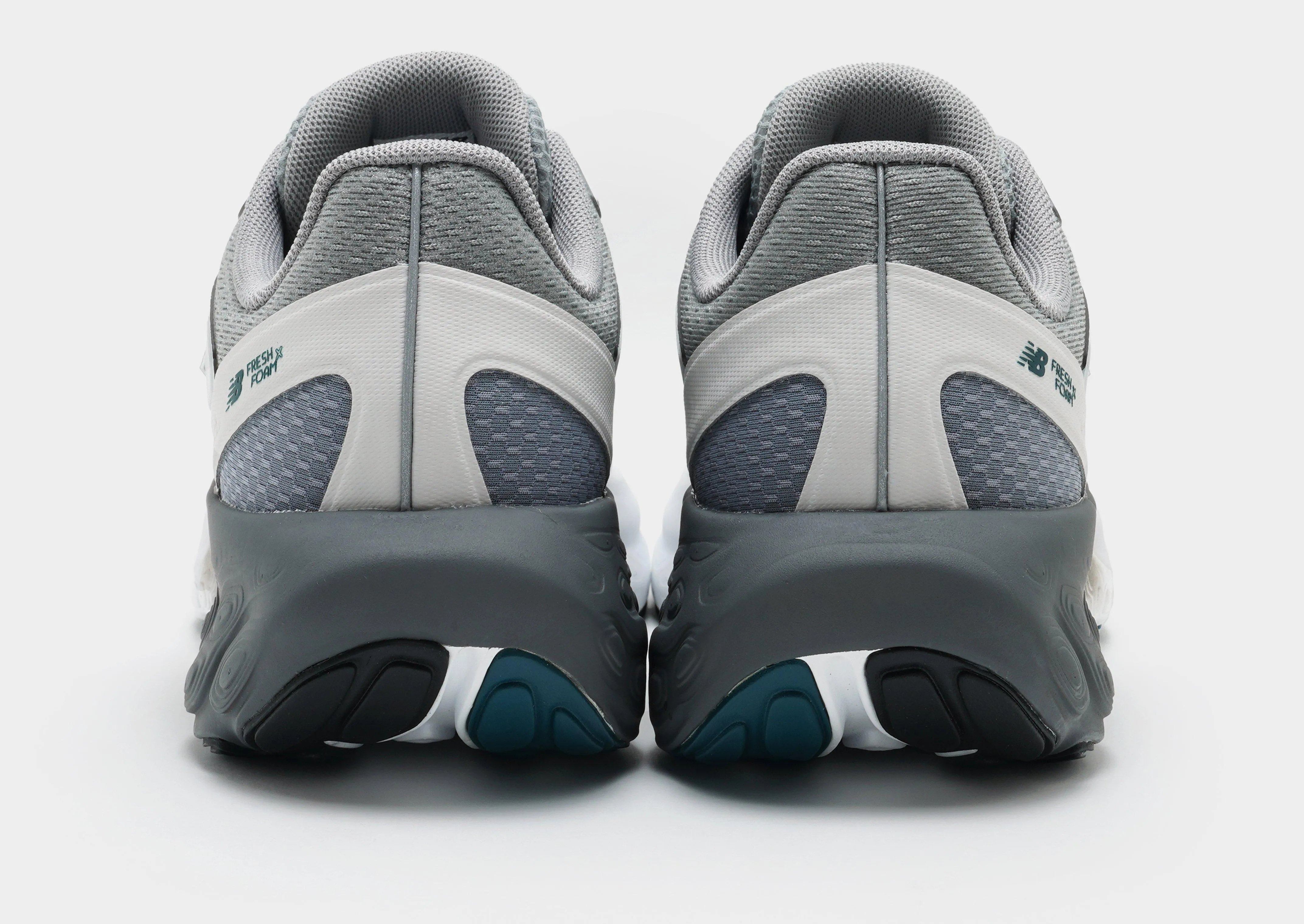 FuelCell Trainer