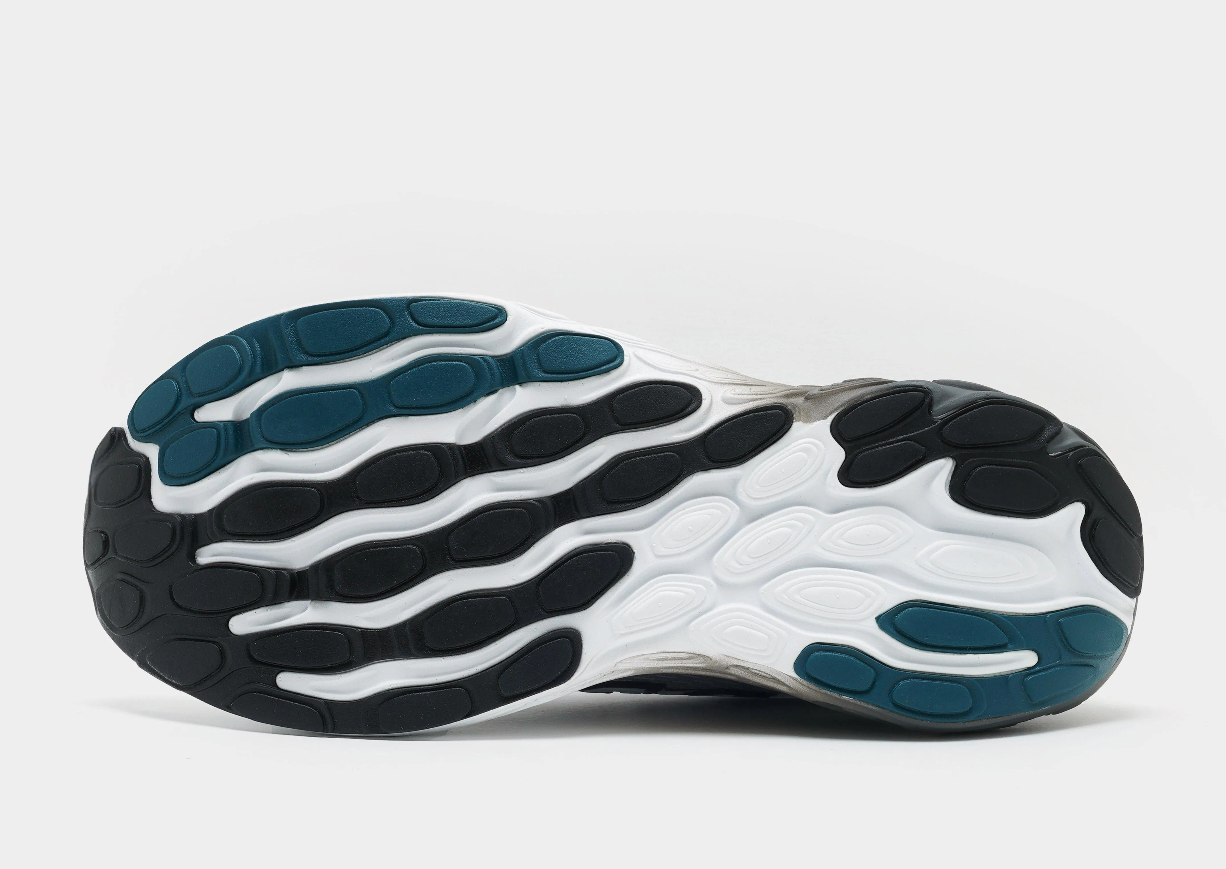 FuelCell Trainer