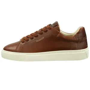 GANT Mc Julien Leather Sneaker