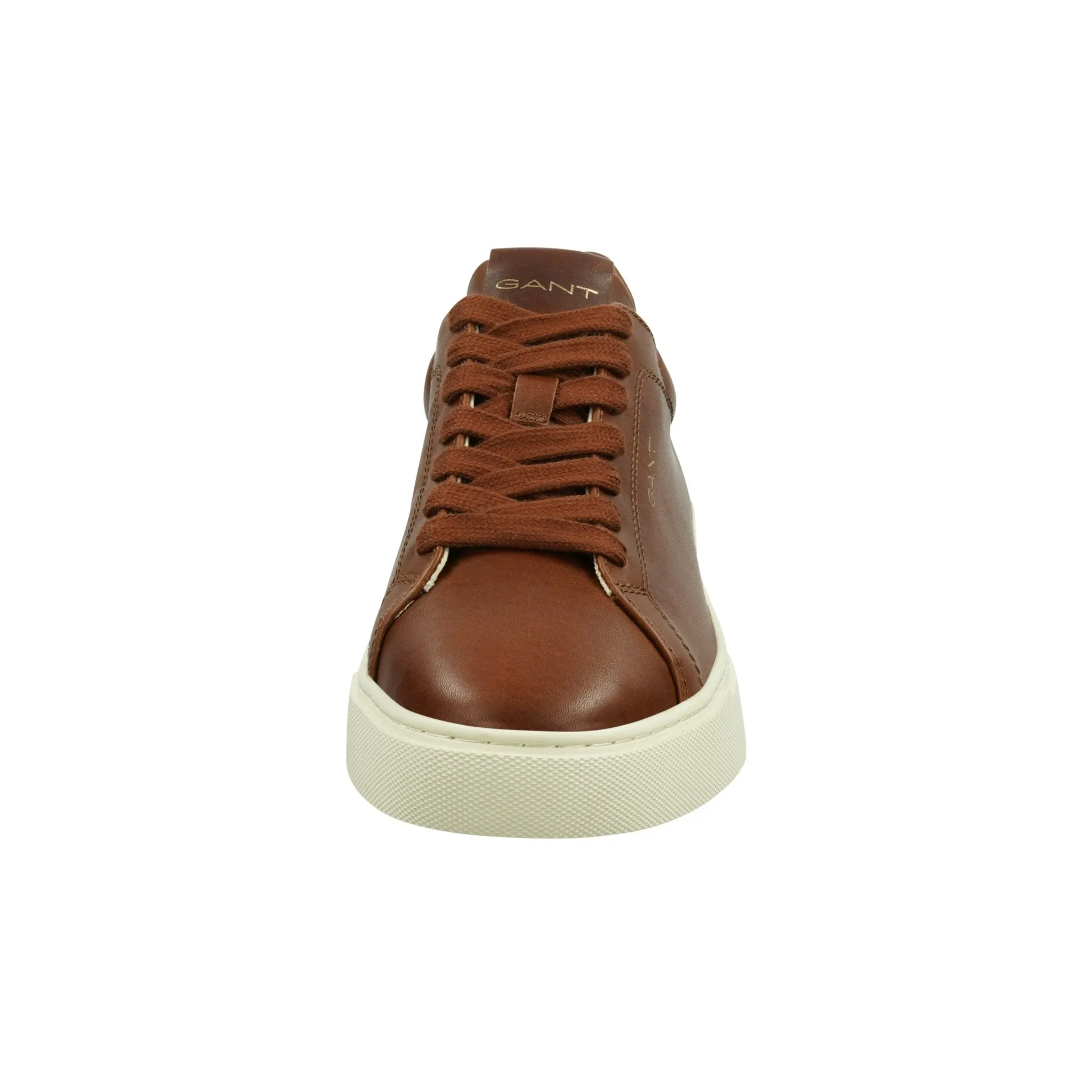 GANT Mc Julien Leather Sneaker