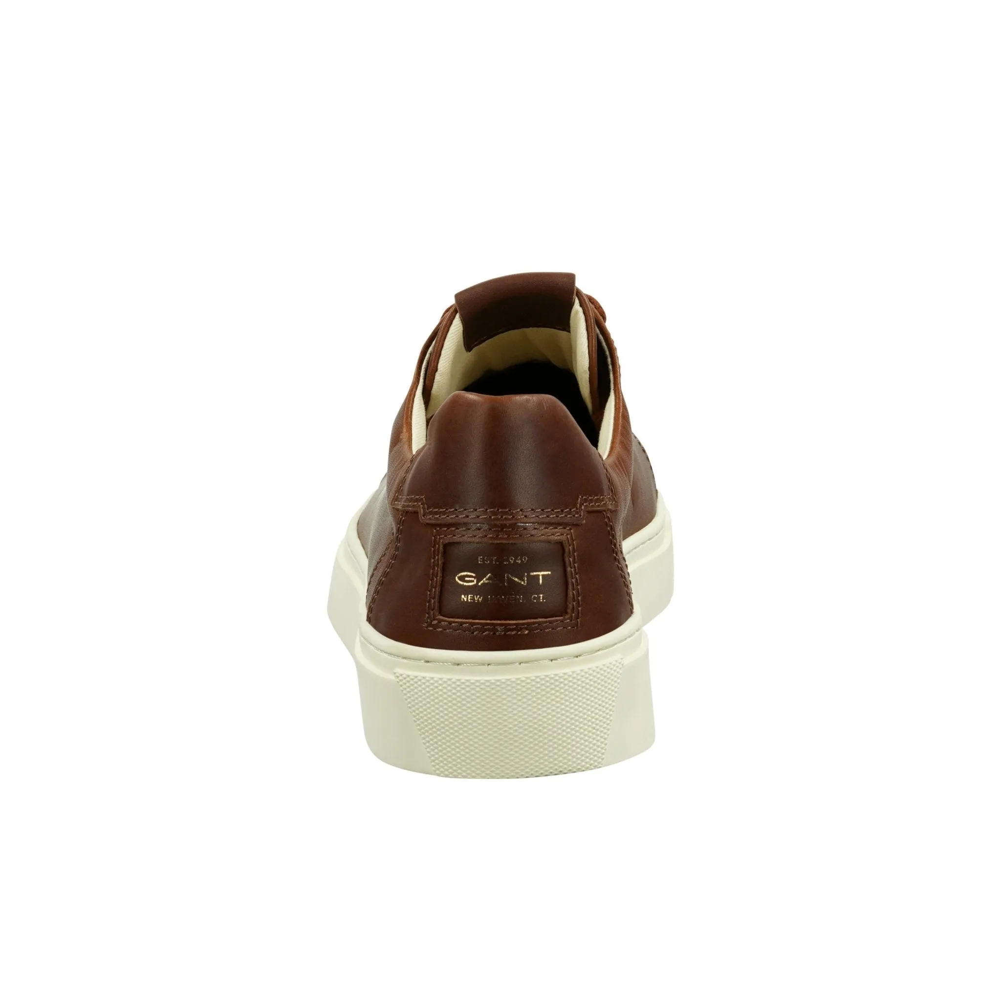 GANT Mc Julien Leather Sneaker