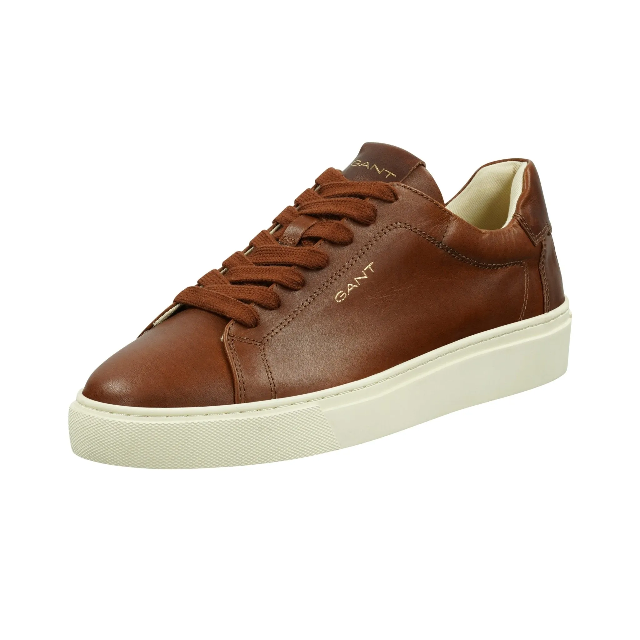 GANT Mc Julien Leather Sneaker