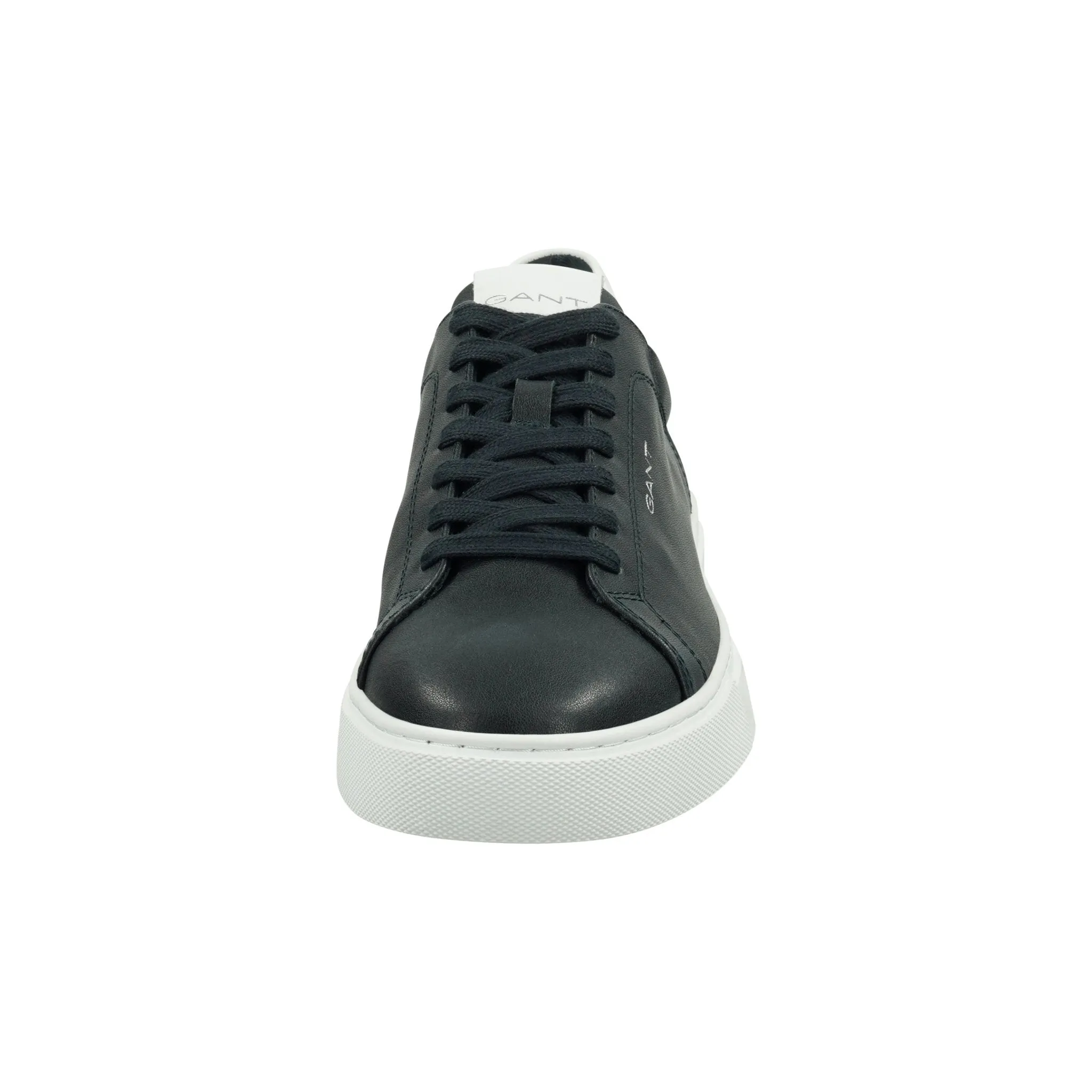 GANT Mc Julien Leather Sneaker