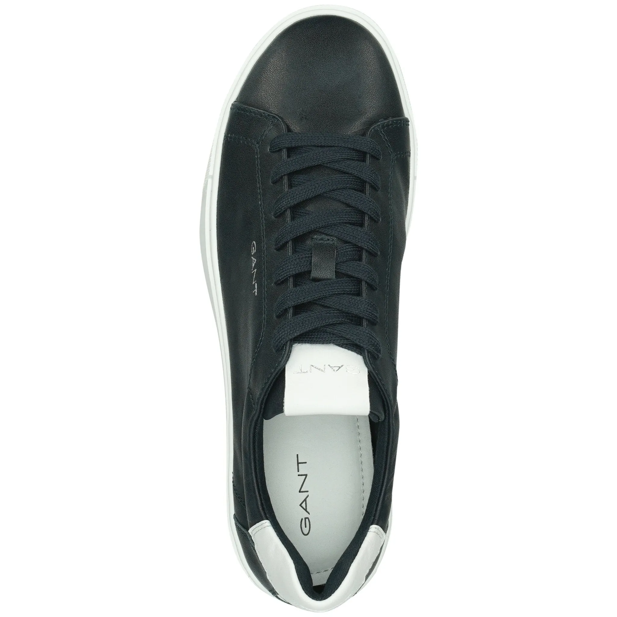 GANT Mc Julien Leather Sneaker