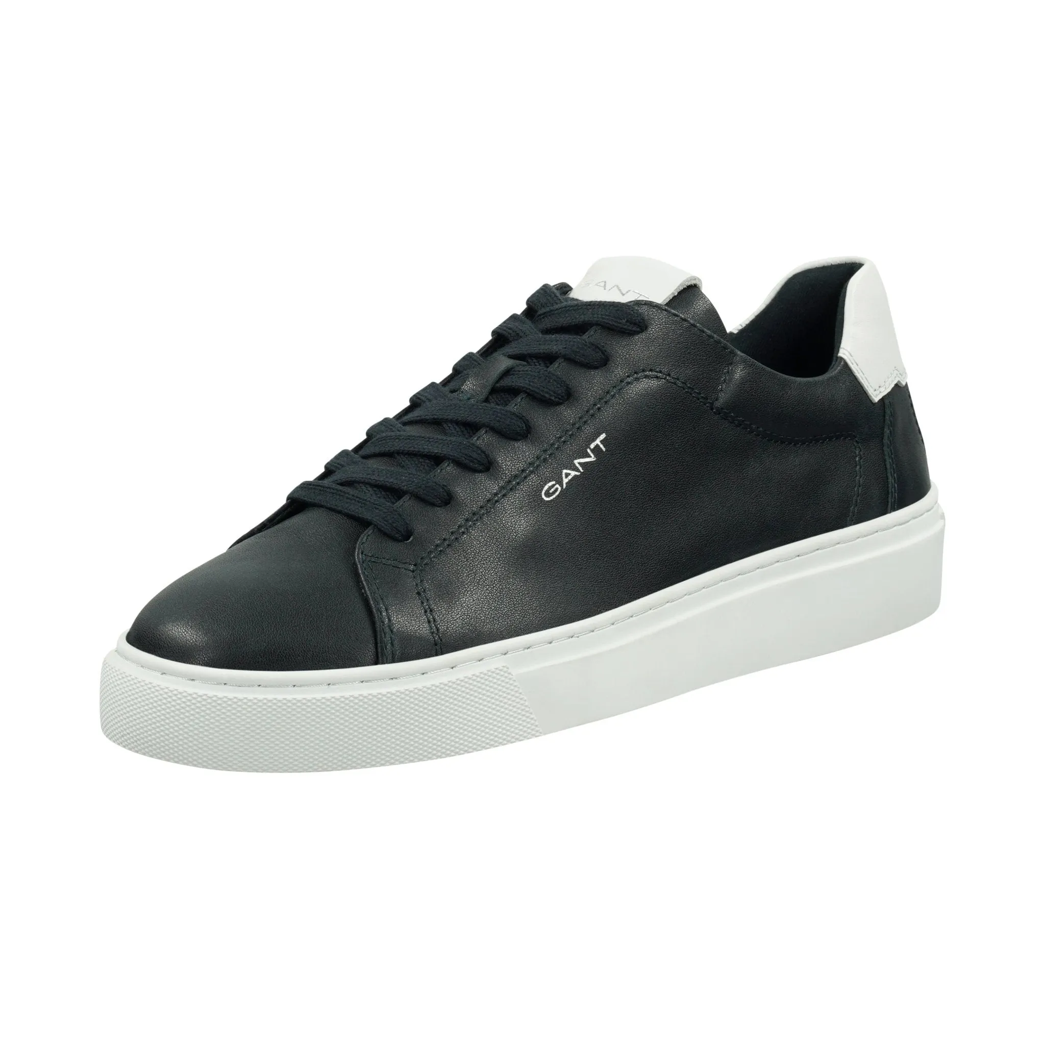 GANT Mc Julien Leather Sneaker