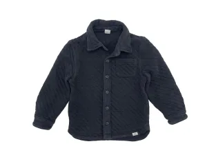 Gap quilted lightweight jacket - 5