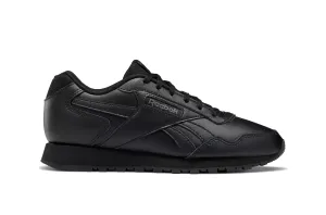 'Glide' women's sneaker - Black