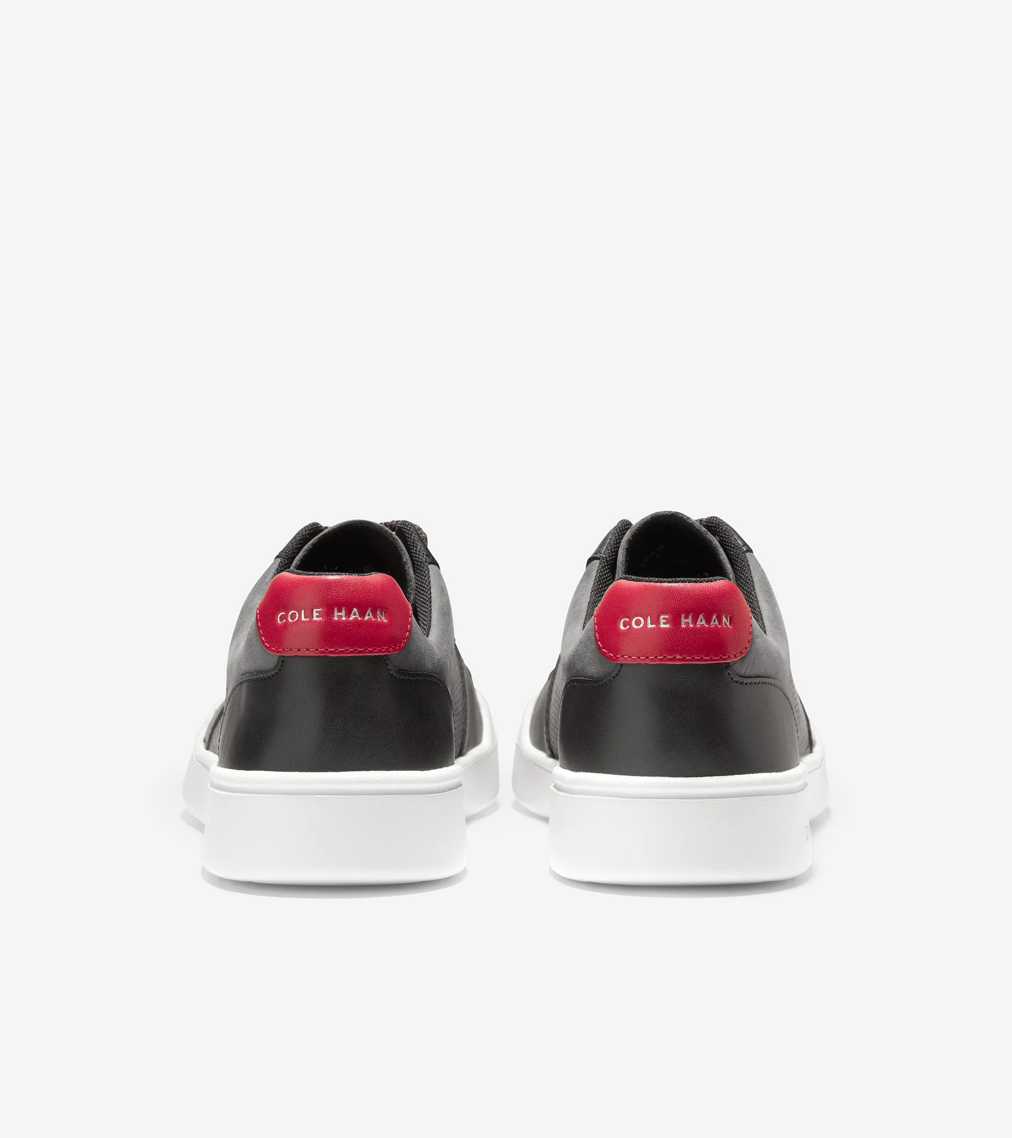 Grand Crosscourt Modern Sneaker