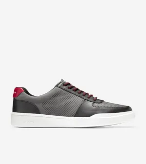 Grand Crosscourt Modern Sneaker