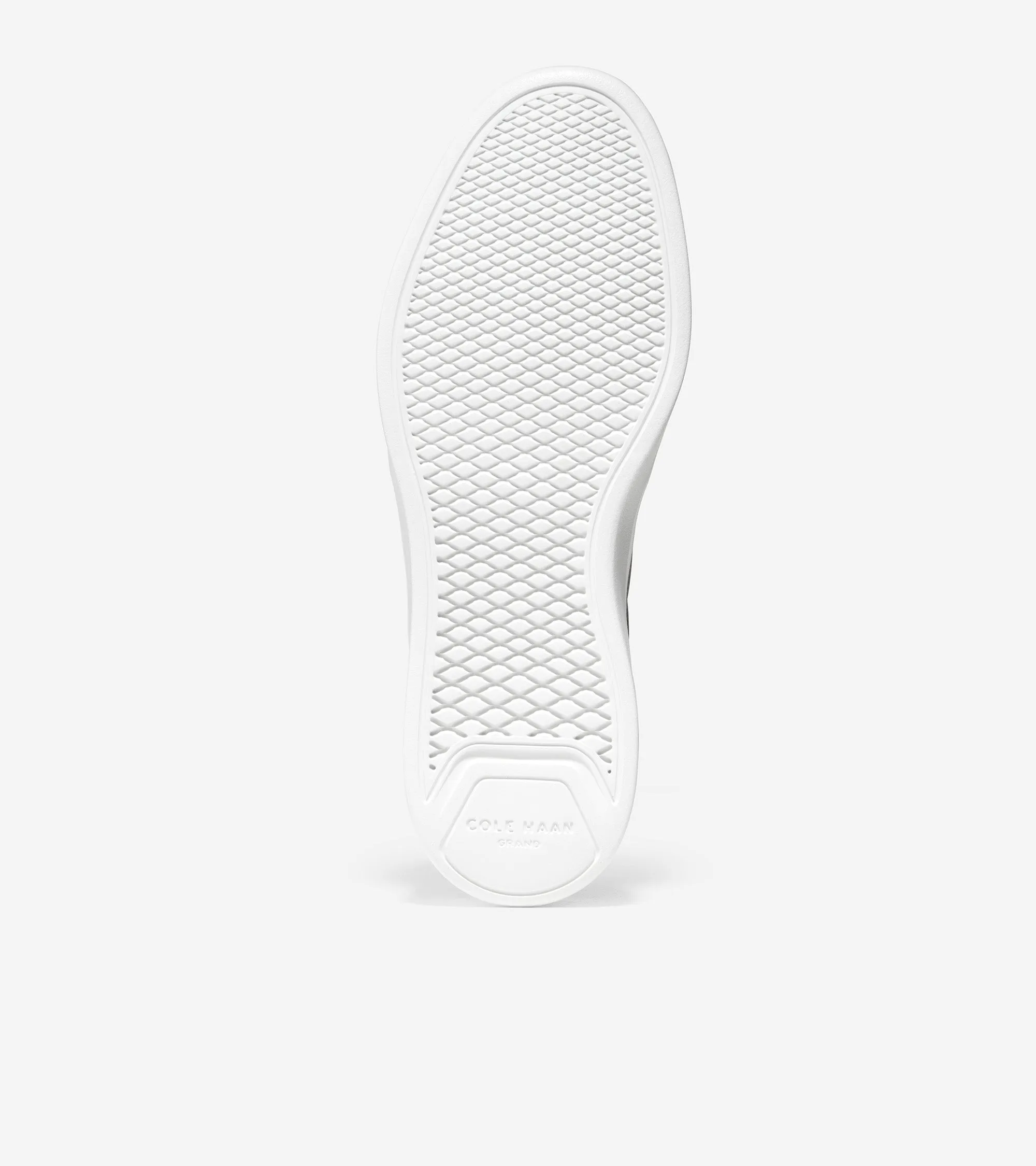 Grand Crosscourt Modern Sneaker