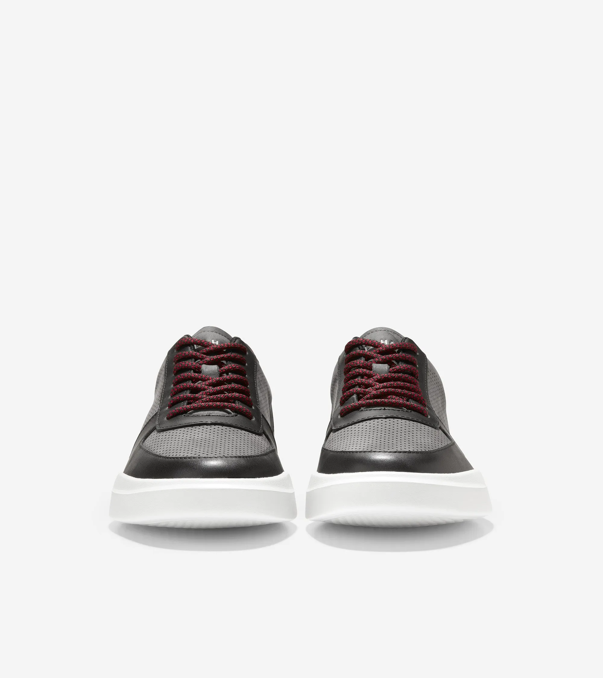 Grand Crosscourt Modern Sneaker