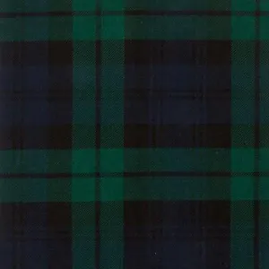 Grant Hunting Modern