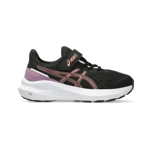 GT-1000 13 PS Infants Running Shoes