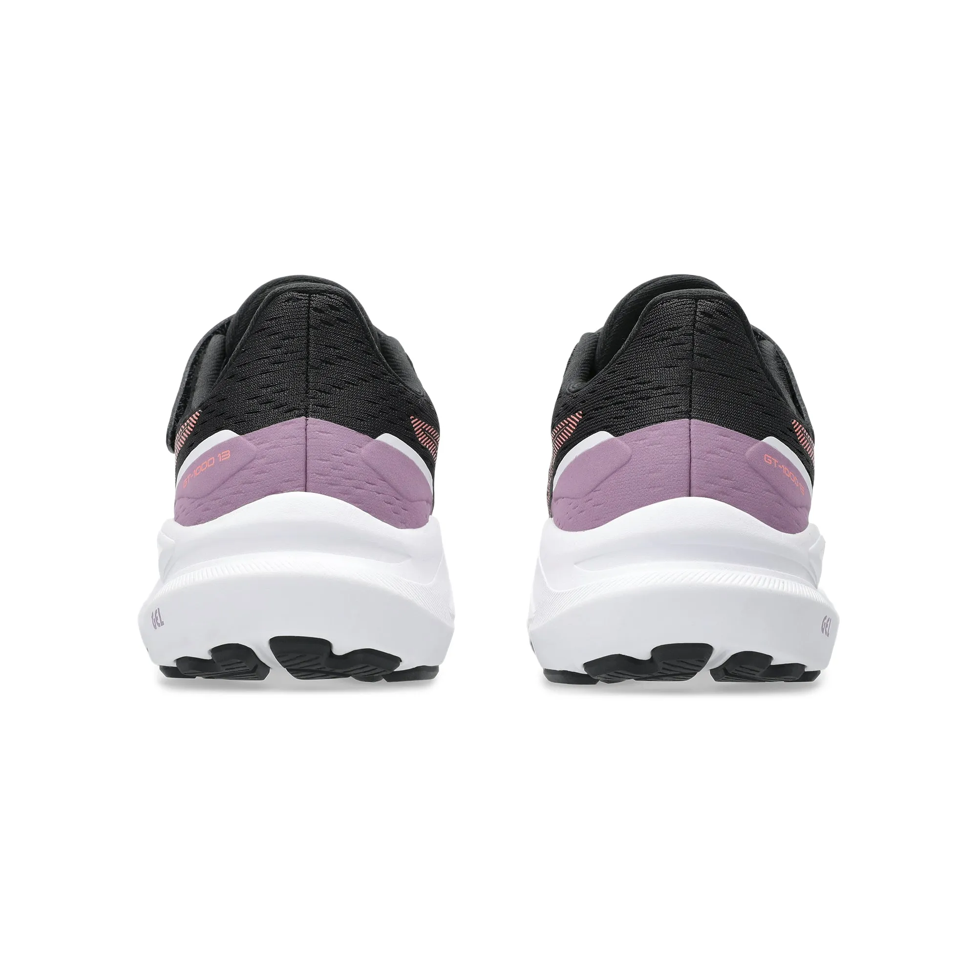 GT-1000 13 PS Infants Running Shoes