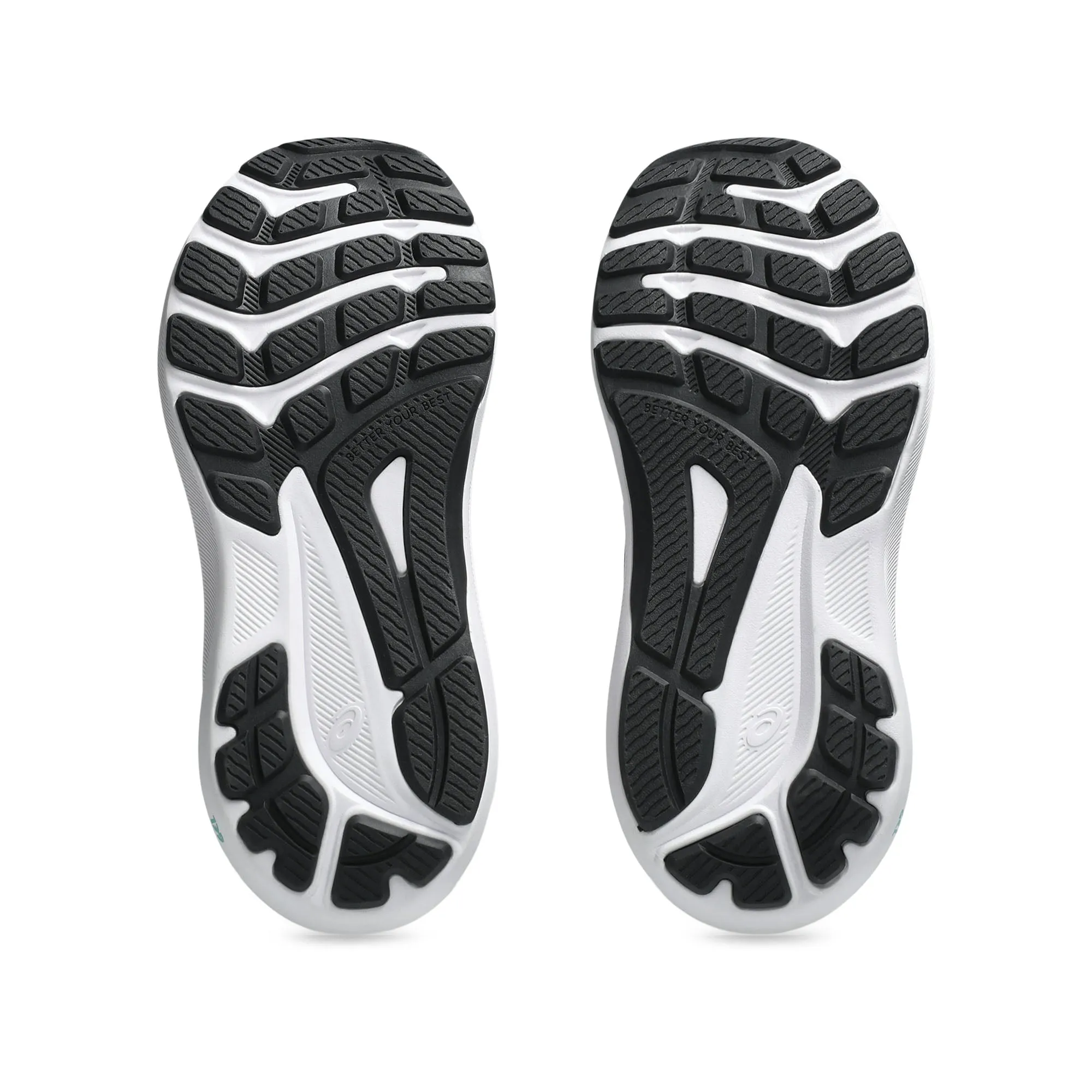 GT-1000 13 PS Infants Running Shoes