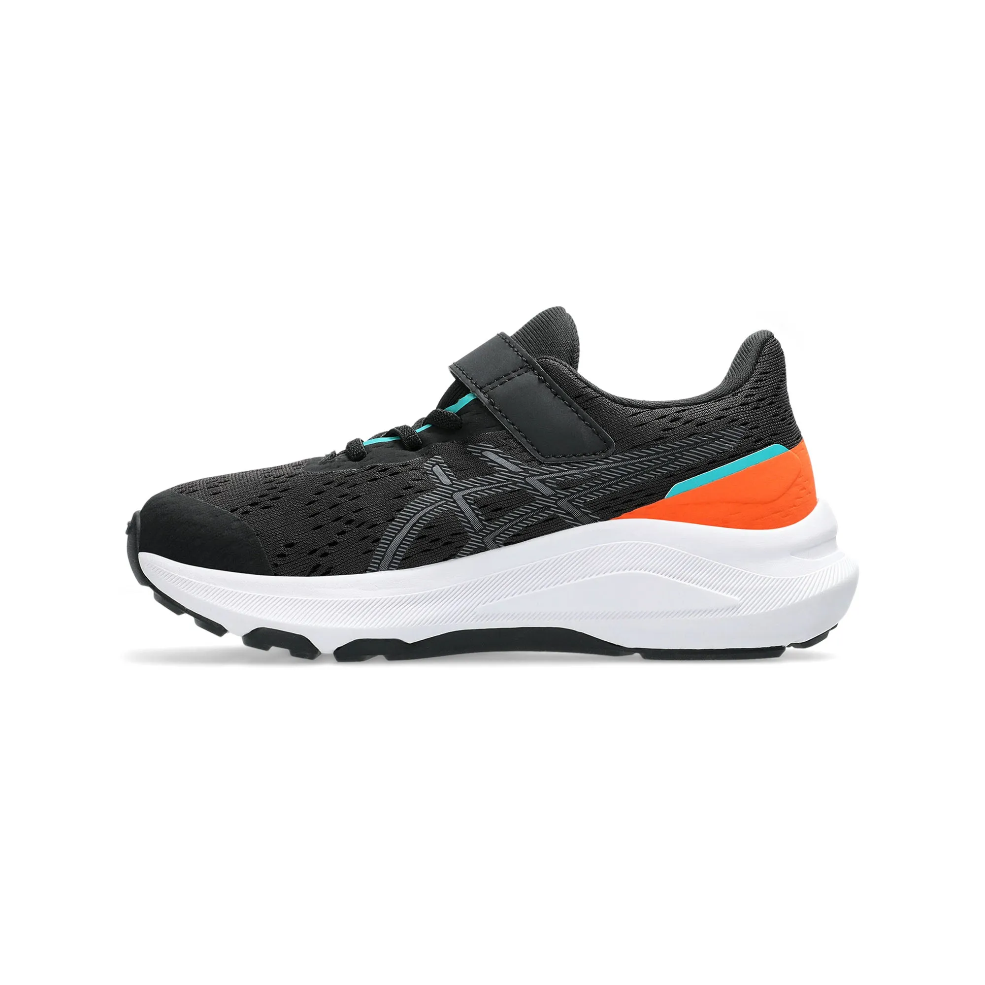 GT-1000 13 PS Infants Running Shoes