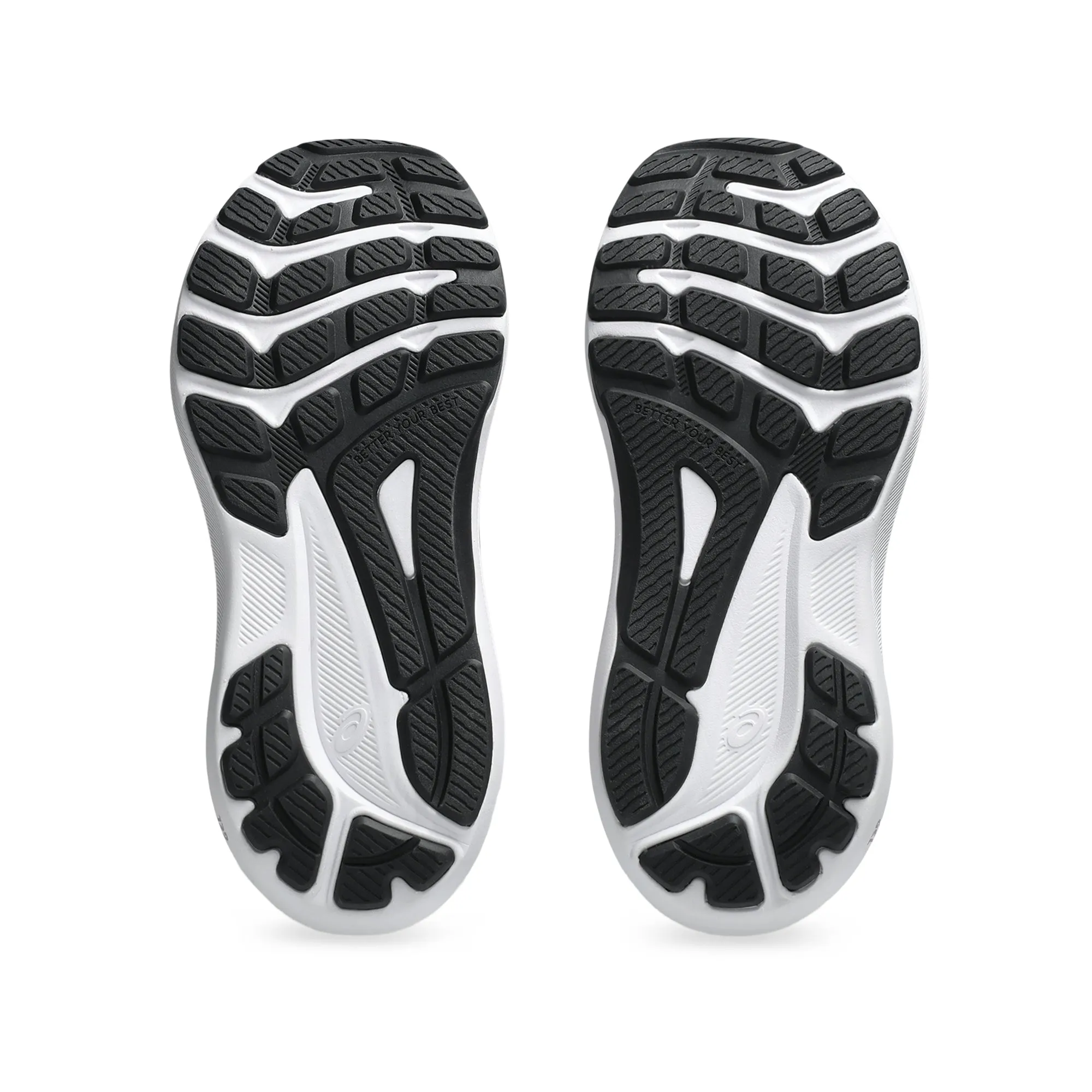 GT-1000 13 PS Infants Running Shoes