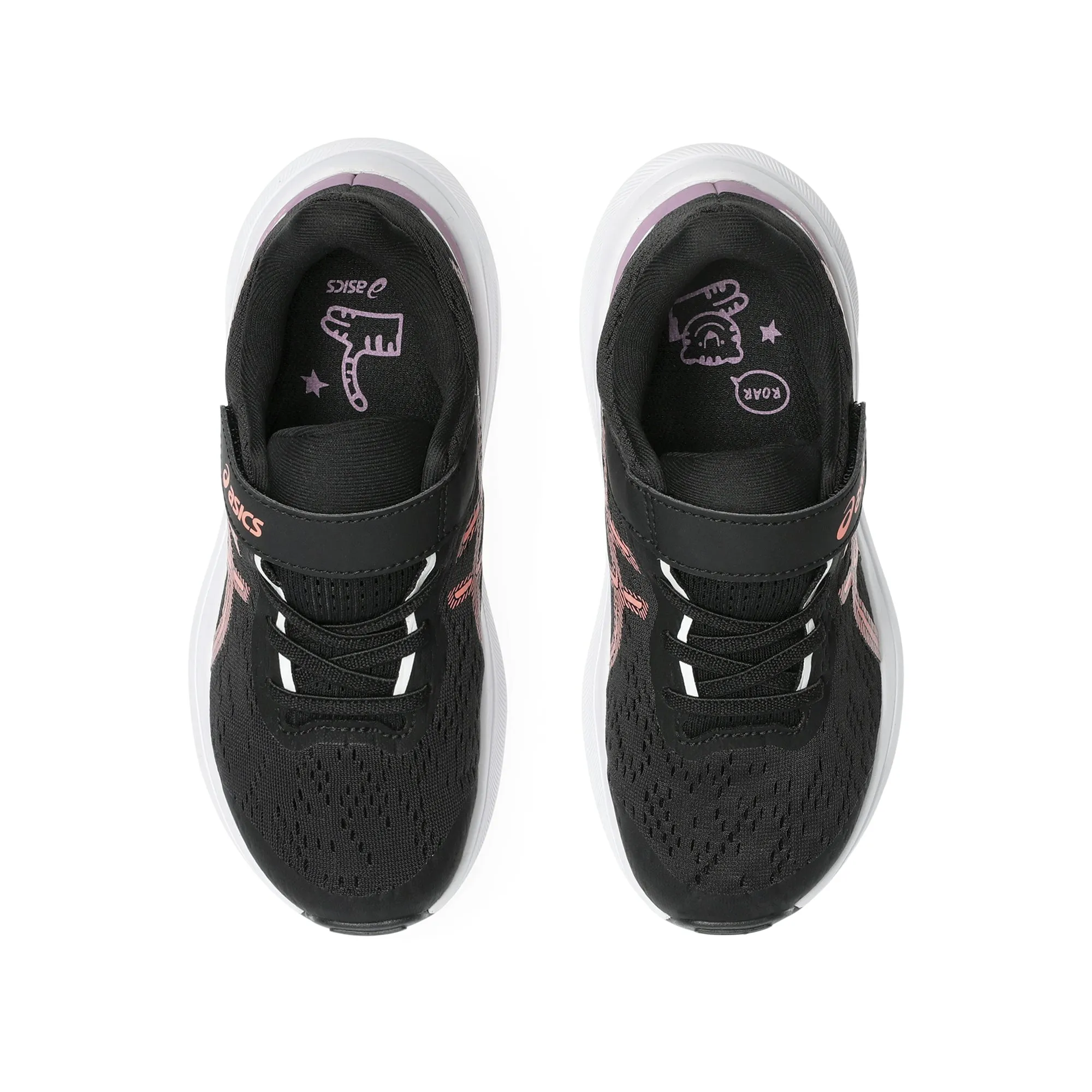 GT-1000 13 PS Infants Running Shoes