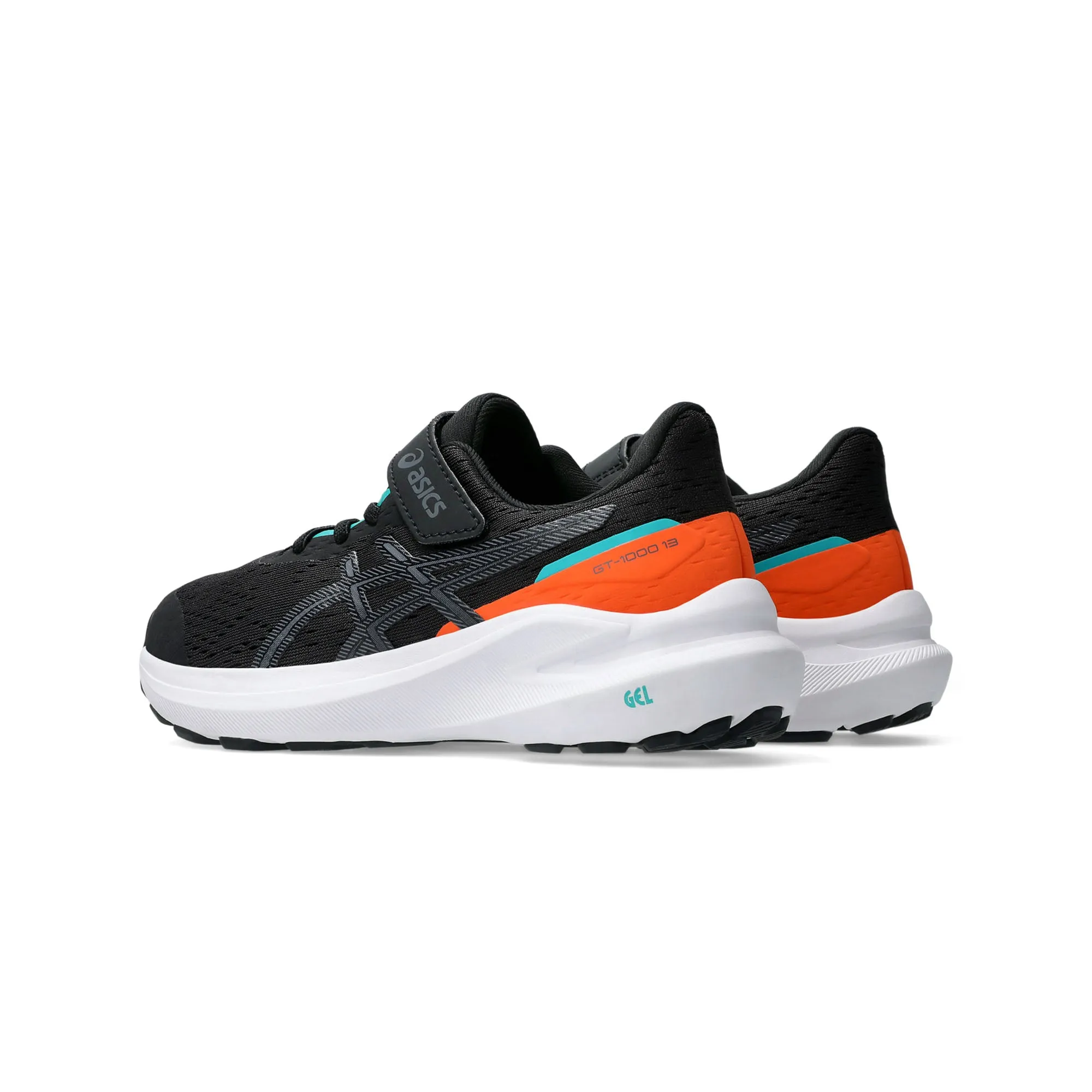 GT-1000 13 PS Infants Running Shoes
