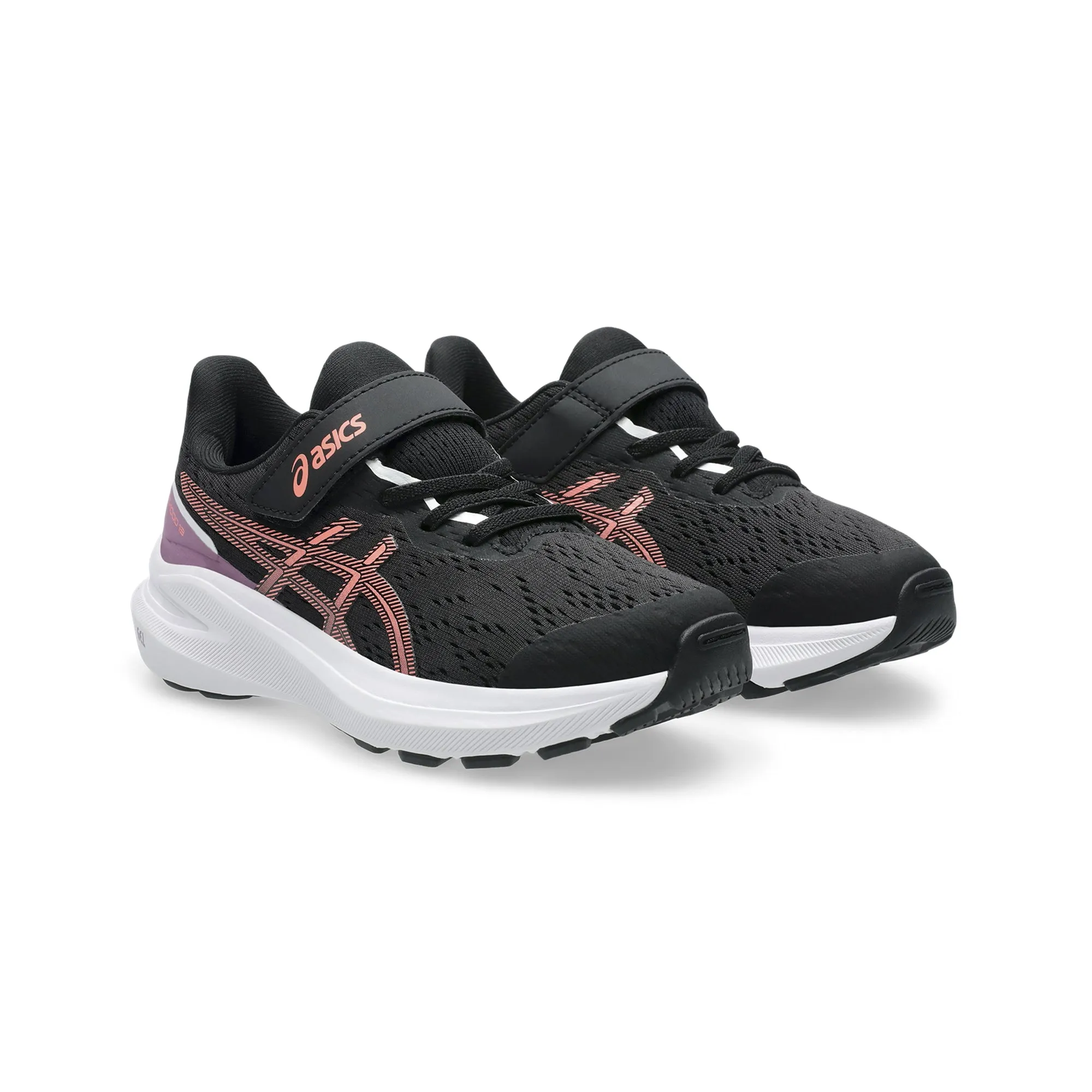 GT-1000 13 PS Infants Running Shoes