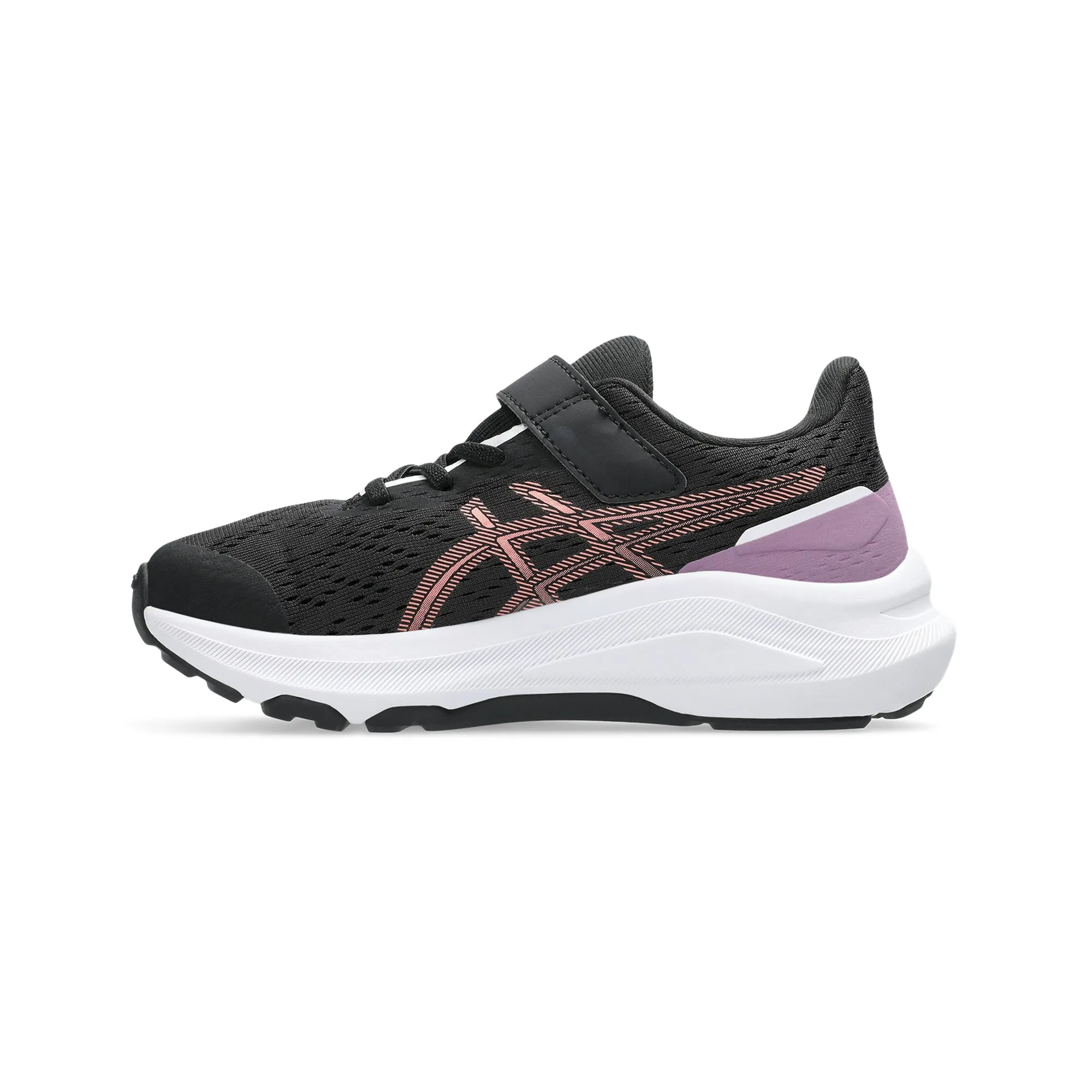 GT-1000 13 PS Infants Running Shoes