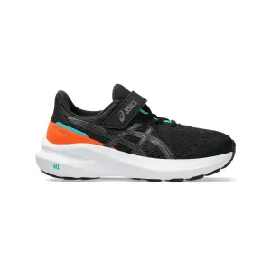 GT-1000 13 PS Infants Running Shoes