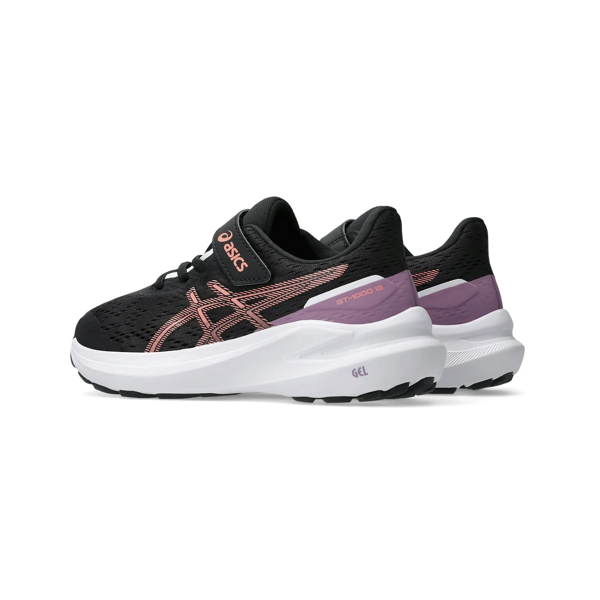 GT-1000 13 PS Infants Running Shoes