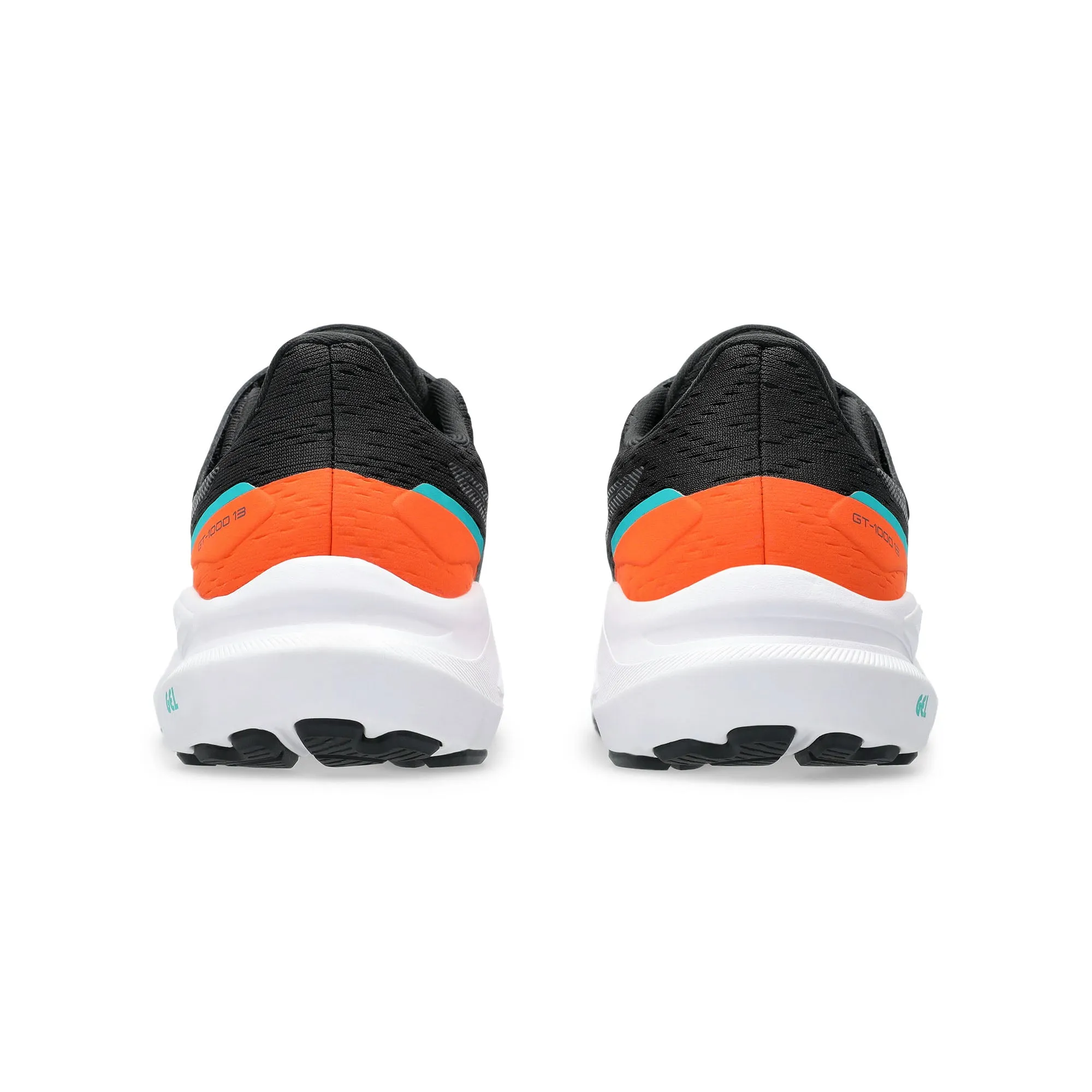 GT-1000 13 PS Infants Running Shoes